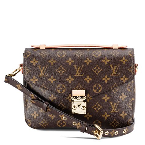 louis vuitton handtasche ebay|Louis Vuitton umhängetasche.